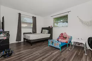 3611 NW 40th Ct, Lauderdale Lakes, FL 33309 - Photo 25