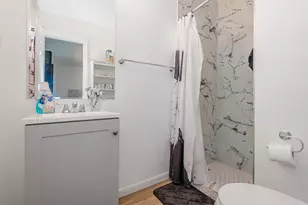 3611 NW 40th Ct, Lauderdale Lakes, FL 33309 - Photo 13
