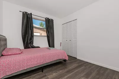 3611 NW 40th Court, Lauderdale Lakes, FL 33309 - Photo 15