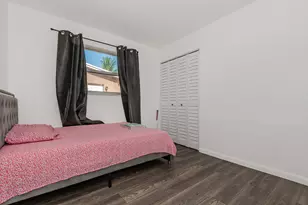 3611 NW 40th Ct, Lauderdale Lakes, FL 33309 - Photo 15