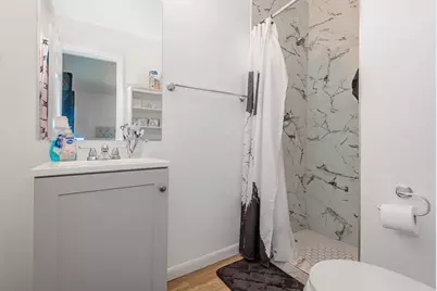 3611 NW 40th Court, Lauderdale Lakes, FL 33309 - Photo 13