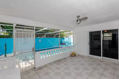3611 NW 40th Court, Lauderdale Lakes, FL 33309 - Photo 5