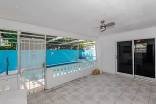 3611 NW 40th Ct, Lauderdale Lakes, FL 33309 - Photo 5
