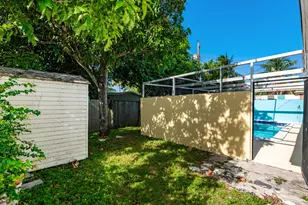 3611 NW 40th Ct, Lauderdale Lakes, FL 33309 - Photo 7