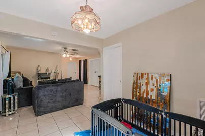 3611 NW 40th Court, Lauderdale Lakes, FL 33309 - Photo 19
