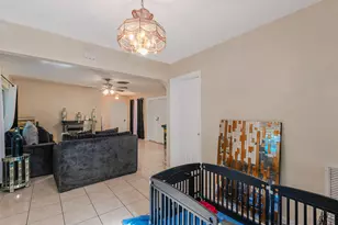 3611 NW 40th Ct, Lauderdale Lakes, FL 33309 - Photo 19