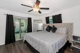 3611 NW 40th Ct, Lauderdale Lakes, FL 33309 - Photo 11