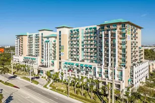 601 E Dania Beach Blvd, Dania Beach, FL 33004 - Photo 11