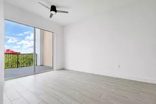 601 E Dania Beach Blvd, Dania Beach, FL 33004 - Photo 3