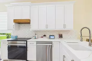 7059 Maidstone Dr, Port Saint Lucie, FL 34986 - Photo 11