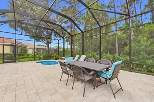 7059 Maidstone Dr, Port Saint Lucie, FL 34986 - Photo 5