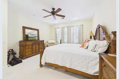 7059 Maidstone Drive, Port Saint Lucie, FL 34986 - Photo 19