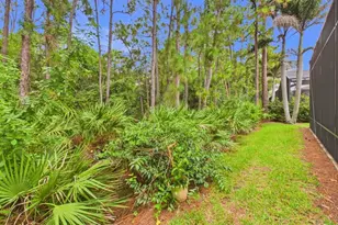 7059 Maidstone Dr, Port Saint Lucie, FL 34986 - Photo 35