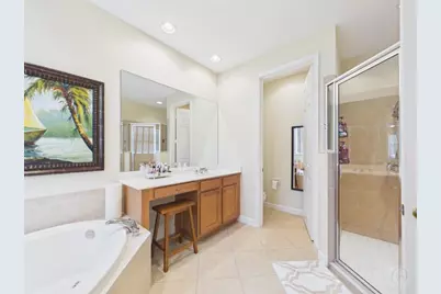 7059 Maidstone Drive, Port Saint Lucie, FL 34986 - Photo 21