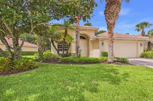 7059 Maidstone Dr, Port Saint Lucie, FL 34986 - Photo 1