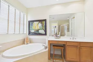 7059 Maidstone Dr, Port Saint Lucie, FL 34986 - Photo 11