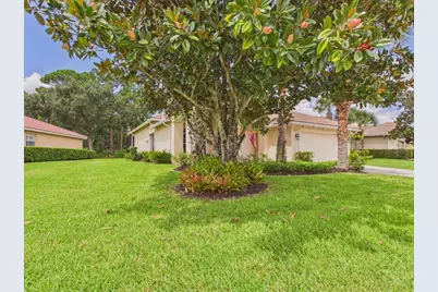 7059 Maidstone Drive, Port Saint Lucie, FL 34986 - Photo 3