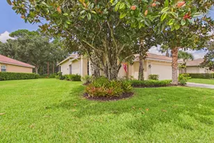 7059 Maidstone Dr, Port Saint Lucie, FL 34986 - Photo 3