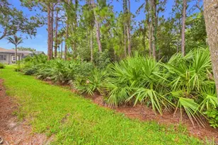 7059 Maidstone Dr, Port Saint Lucie, FL 34986 - Photo 39