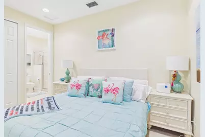 7059 Maidstone Drive, Port Saint Lucie, FL 34986 - Photo 25