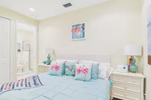 7059 Maidstone Dr, Port Saint Lucie, FL 34986 - Photo 25