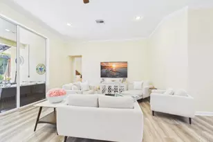 7059 Maidstone Dr, Port Saint Lucie, FL 34986 - Photo 13