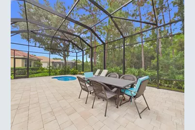 7059 Maidstone Drive, Port Saint Lucie, FL 34986 - Photo 5