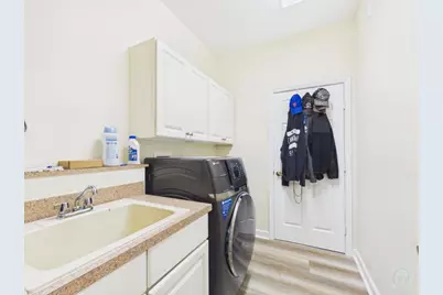 7059 Maidstone Drive, Port Saint Lucie, FL 34986 - Photo 31