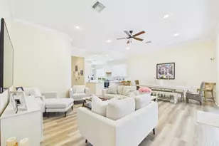 7059 Maidstone Dr, Port Saint Lucie, FL 34986 - Photo 3