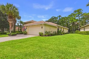 7059 Maidstone Dr, Port Saint Lucie, FL 34986 - Photo 39