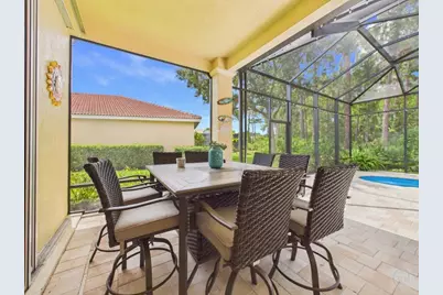 7059 Maidstone Drive, Port Saint Lucie, FL 34986 - Photo 35