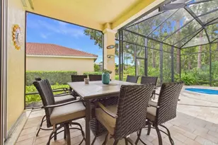 7059 Maidstone Dr, Port Saint Lucie, FL 34986 - Photo 35