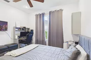 7059 Maidstone Dr, Port Saint Lucie, FL 34986 - Photo 29
