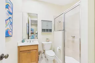 7059 Maidstone Dr, Port Saint Lucie, FL 34986 - Photo 27