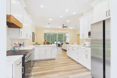 7059 Maidstone Drive, Port Saint Lucie, FL 34986 - Photo 13