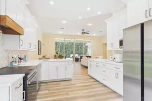 7059 Maidstone Dr, Port Saint Lucie, FL 34986 - Photo 13