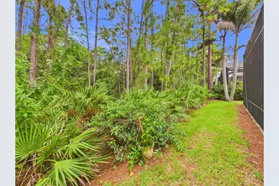 7059 Maidstone Drive, Port Saint Lucie, FL 34986 - Photo 37