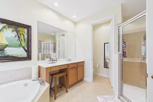 7059 Maidstone Dr, Port Saint Lucie, FL 34986 - Photo 21