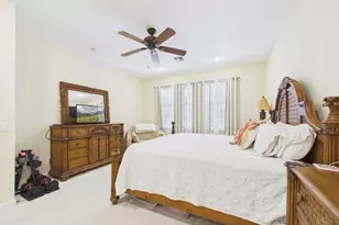 7059 Maidstone Dr, Port Saint Lucie, FL 34986 - Photo 19