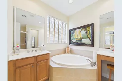 7059 Maidstone Drive, Port Saint Lucie, FL 34986 - Photo 19