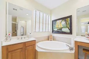 7059 Maidstone Dr, Port Saint Lucie, FL 34986 - Photo 19