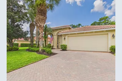 7059 Maidstone Drive, Port Saint Lucie, FL 34986 - Photo 37