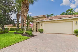 7059 Maidstone Dr, Port Saint Lucie, FL 34986 - Photo 37