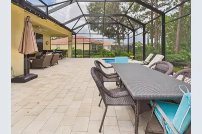 7059 Maidstone Drive, Port Saint Lucie, FL 34986 - Photo 33