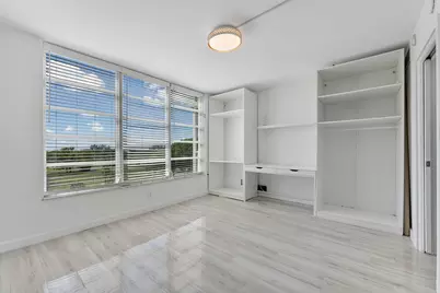 3001 S Course Drive #502, Pompano Beach, FL 33069 - Photo 21
