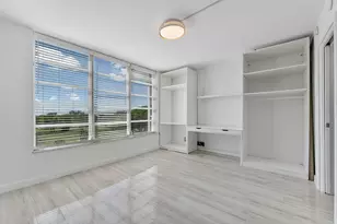 3001 S Course Dr, Pompano Beach, FL 33069 - Photo 21