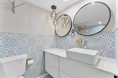 3001 S Course Drive #502, Pompano Beach, FL 33069 - Photo 19