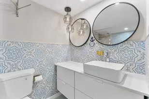 3001 S Course Dr, Pompano Beach, FL 33069 - Photo 19