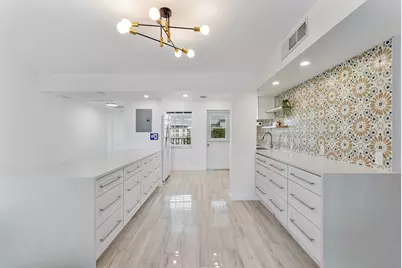 3001 S Course Drive #502, Pompano Beach, FL 33069 - Photo 13