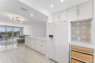 3001 S Course Dr, Pompano Beach, FL 33069 - Photo 11